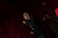  Foto: Gerald Langer